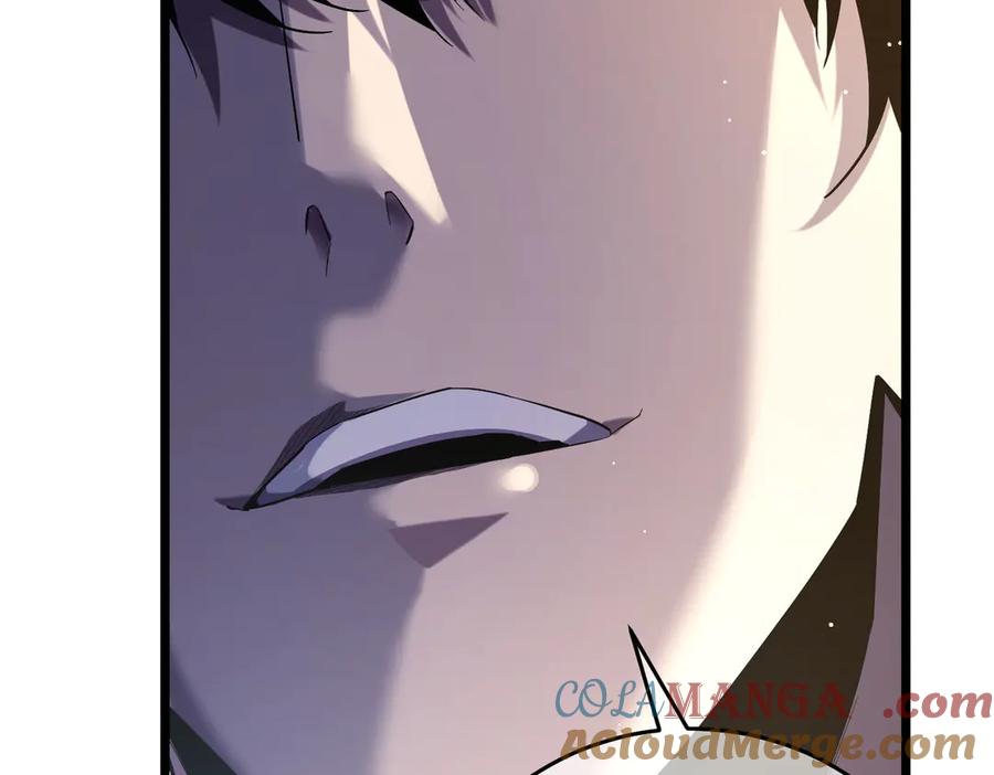 《我靠无敌被动打出成吨伤害！》第69话 永恒巅峰永不输 第145页