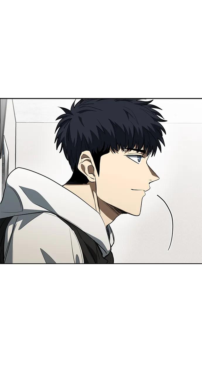 《八角笼的帝王》第72话 第47页