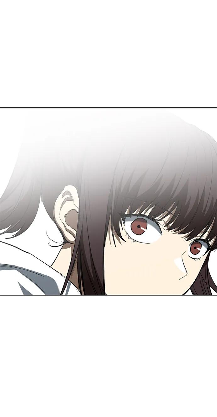 《八角笼的帝王》第72话 第54页