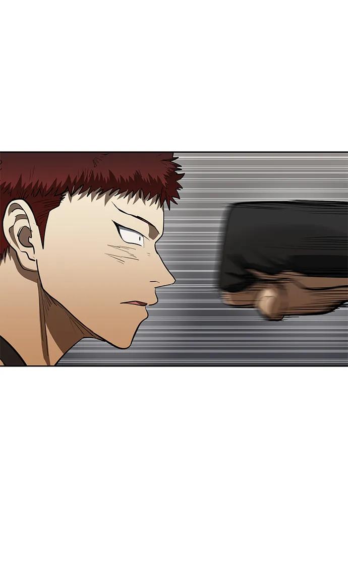 《八角笼的帝王》第73话 第53页