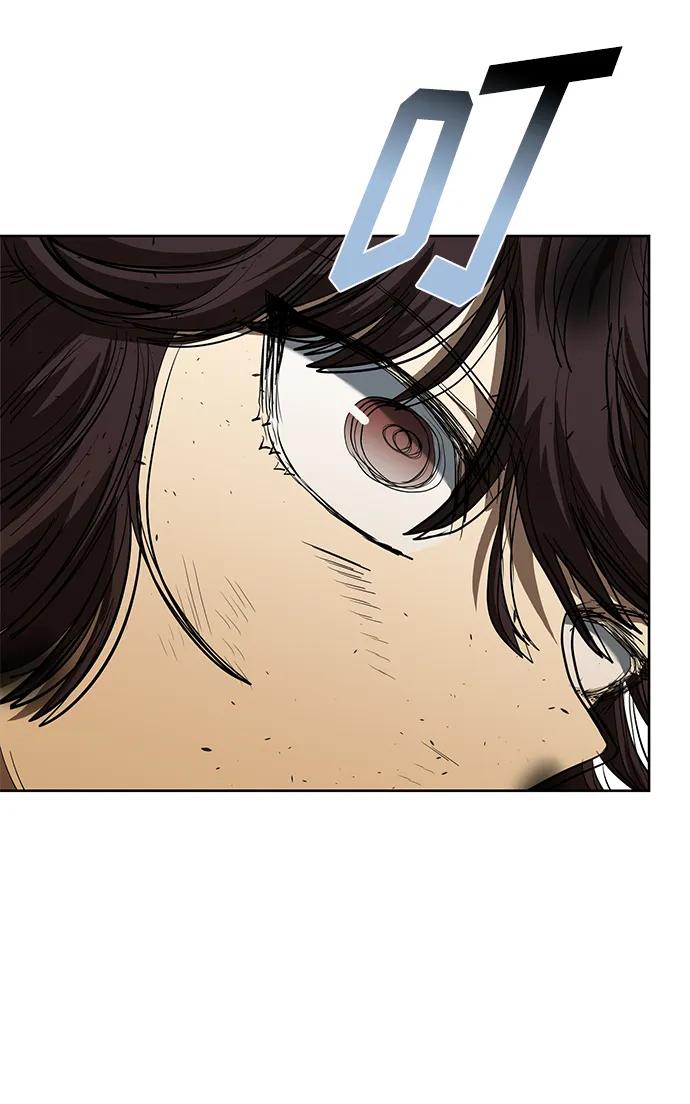 《八角笼的帝王》第74话 第59页