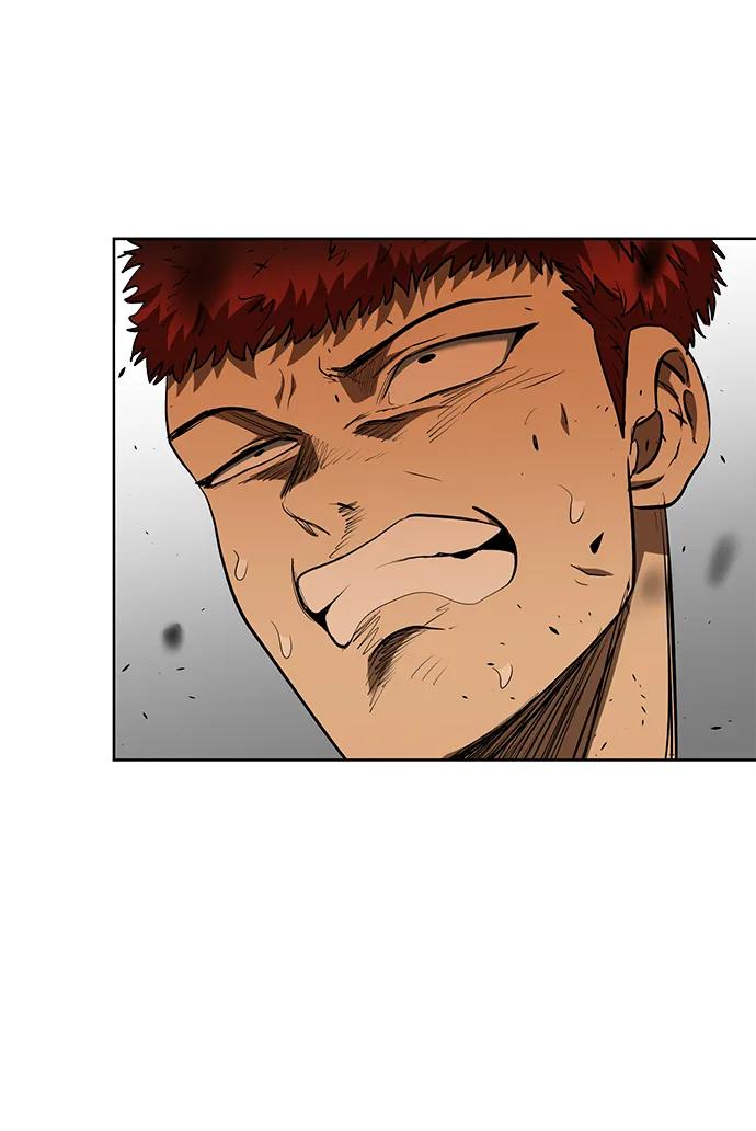 《八角笼的帝王》第75话 第68页