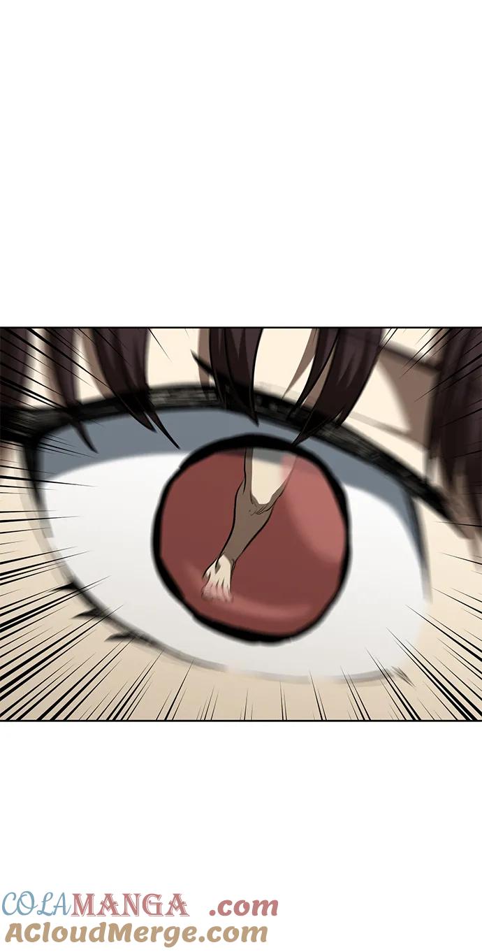 《八角笼的帝王》第75话 第49页