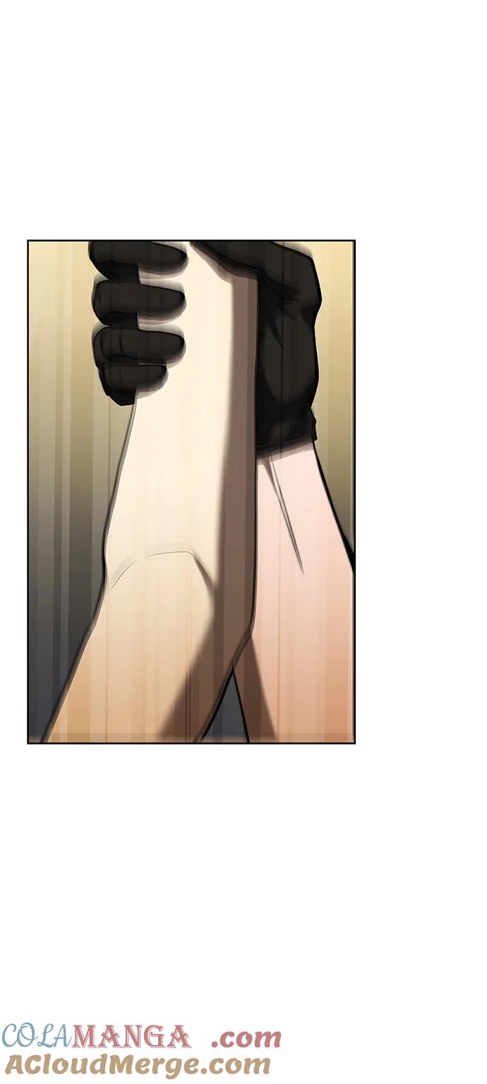 《八角笼的帝王》第76话 第28页