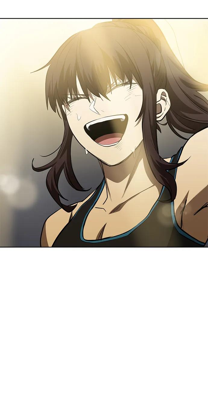 《八角笼的帝王》第76话 第32页