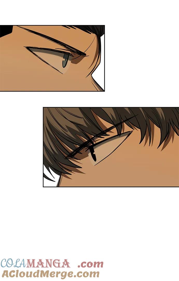 《八角笼的帝王》第77话 第55页