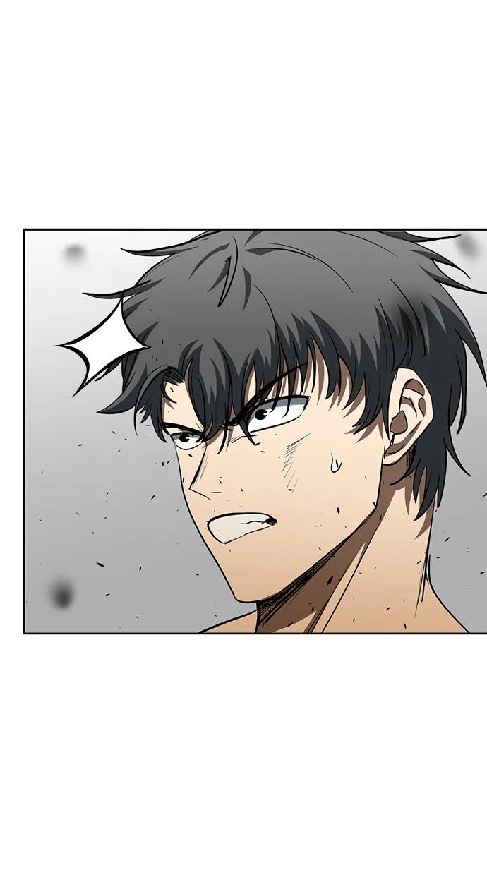 《八角笼的帝王》第77话 第47页