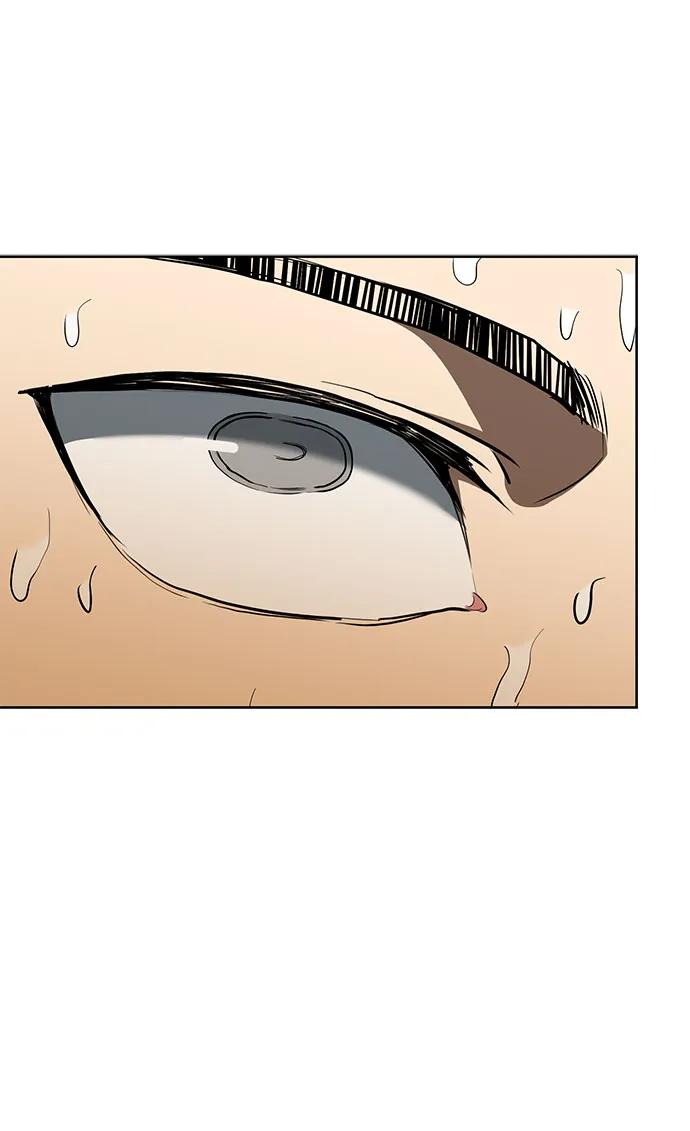 《八角笼的帝王》第79话 第60页