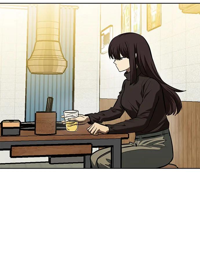 《八角笼的帝王》第80话 第54页