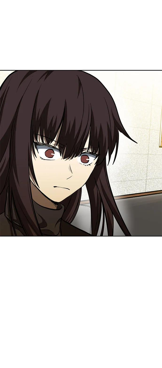 《八角笼的帝王》第80话 第47页