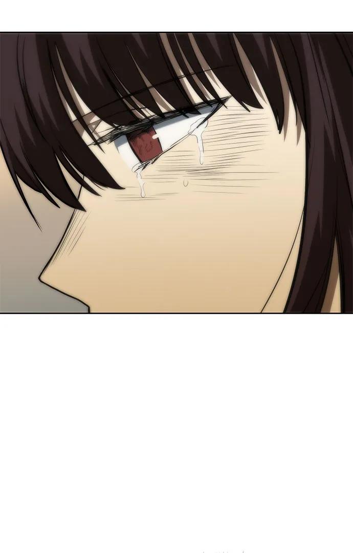 《八角笼的帝王》第80话 第60页