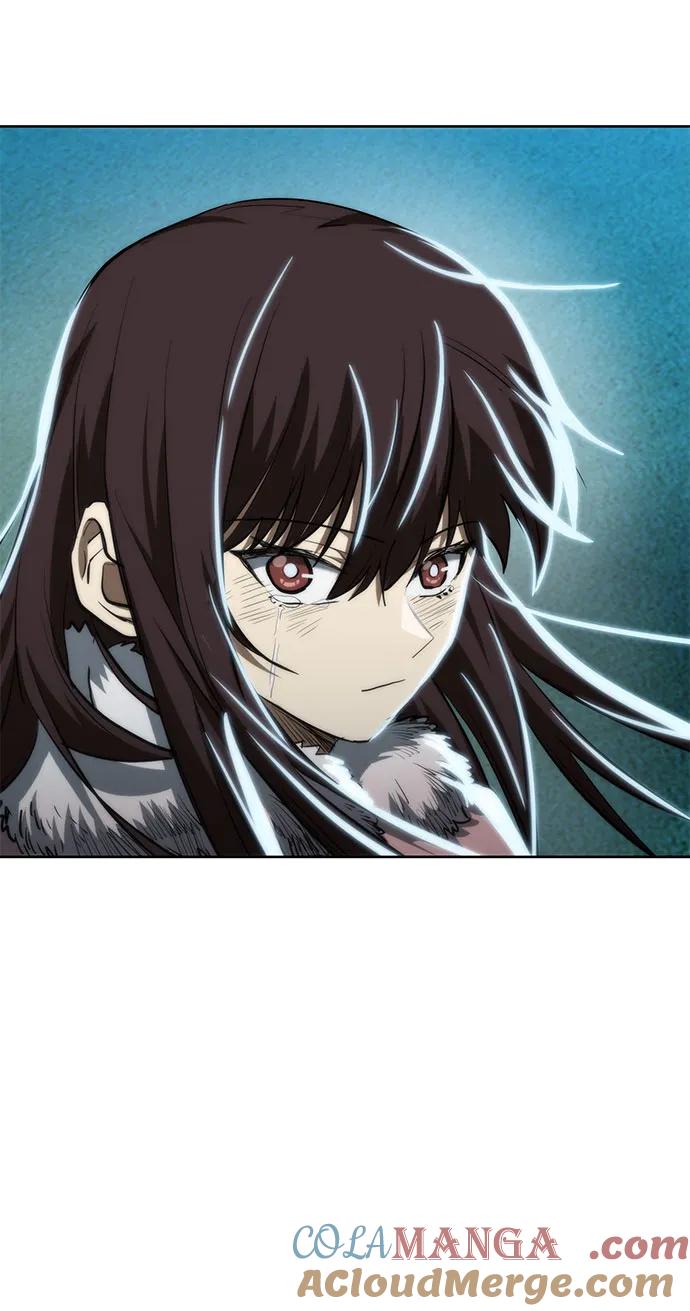 《八角笼的帝王》第80话 第67页
