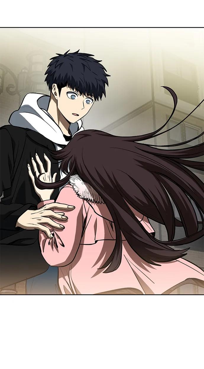 《八角笼的帝王》第81话 第42页