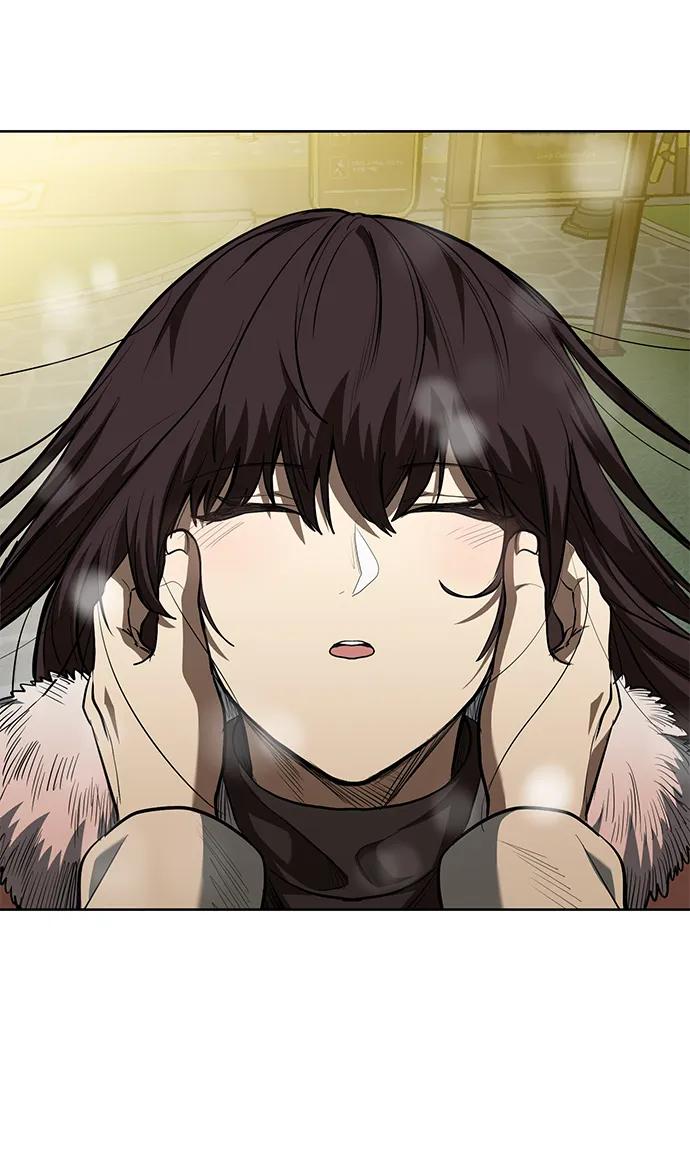 《八角笼的帝王》第81话 第66页