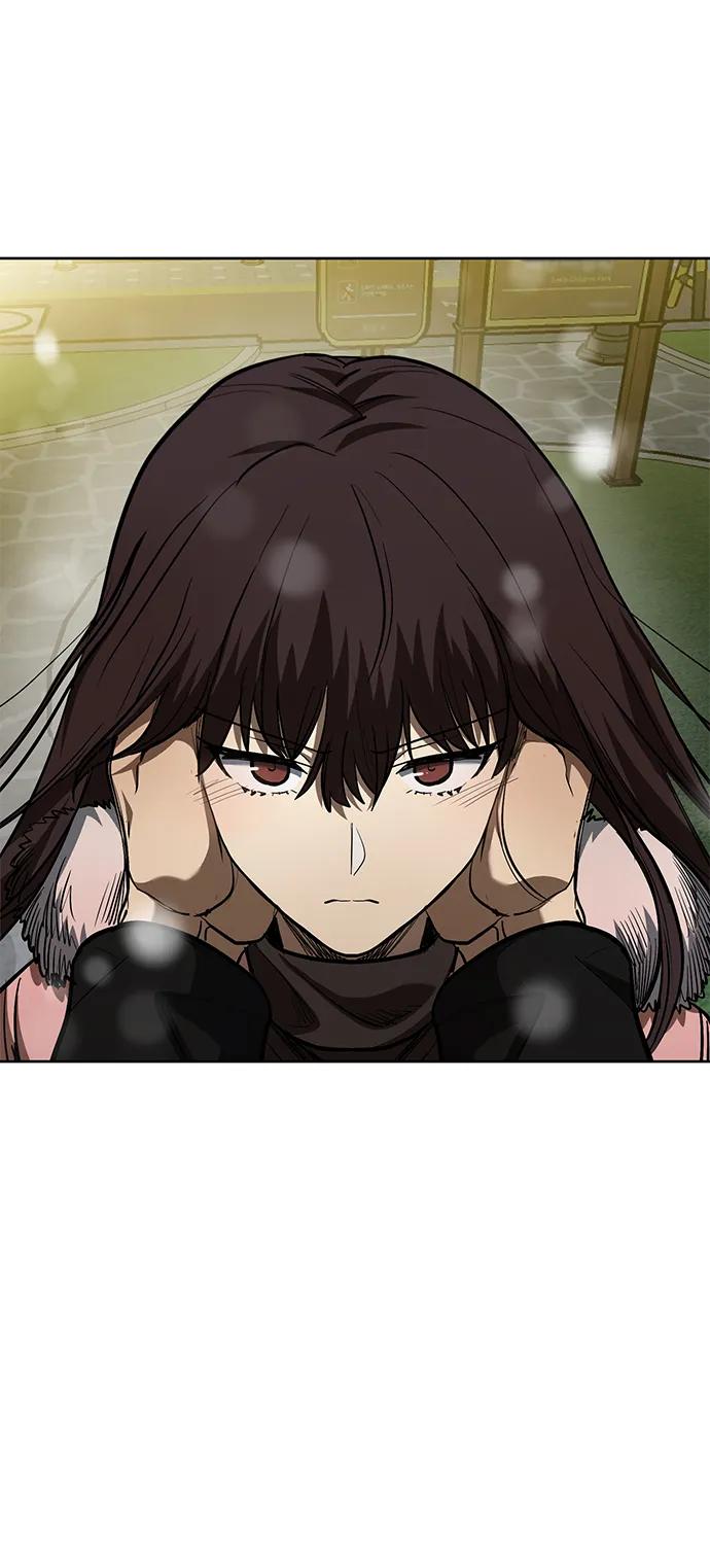 《八角笼的帝王》第81话 第65页