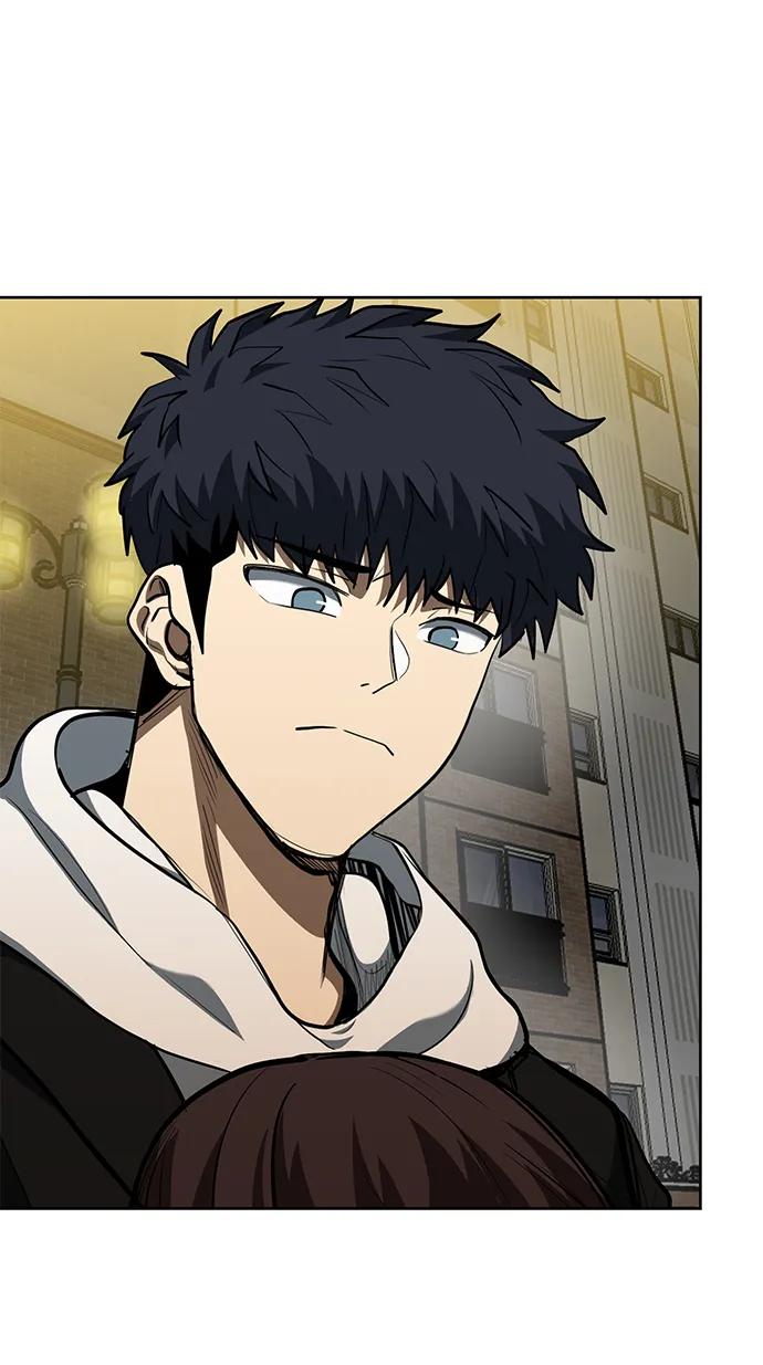 《八角笼的帝王》第81话 第44页