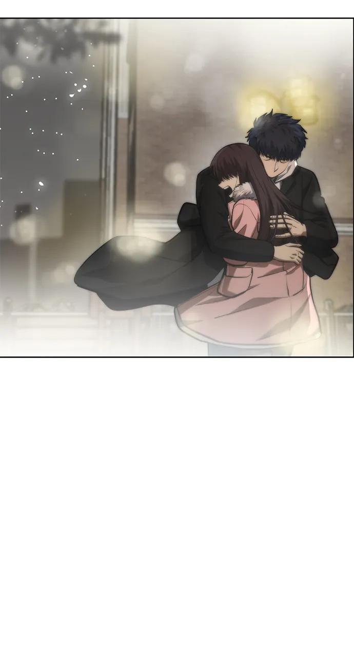 《八角笼的帝王》第81话 第47页