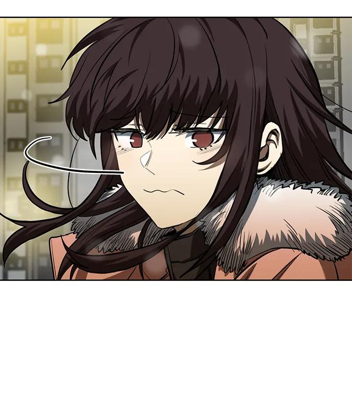 《八角笼的帝王》第81话 第62页