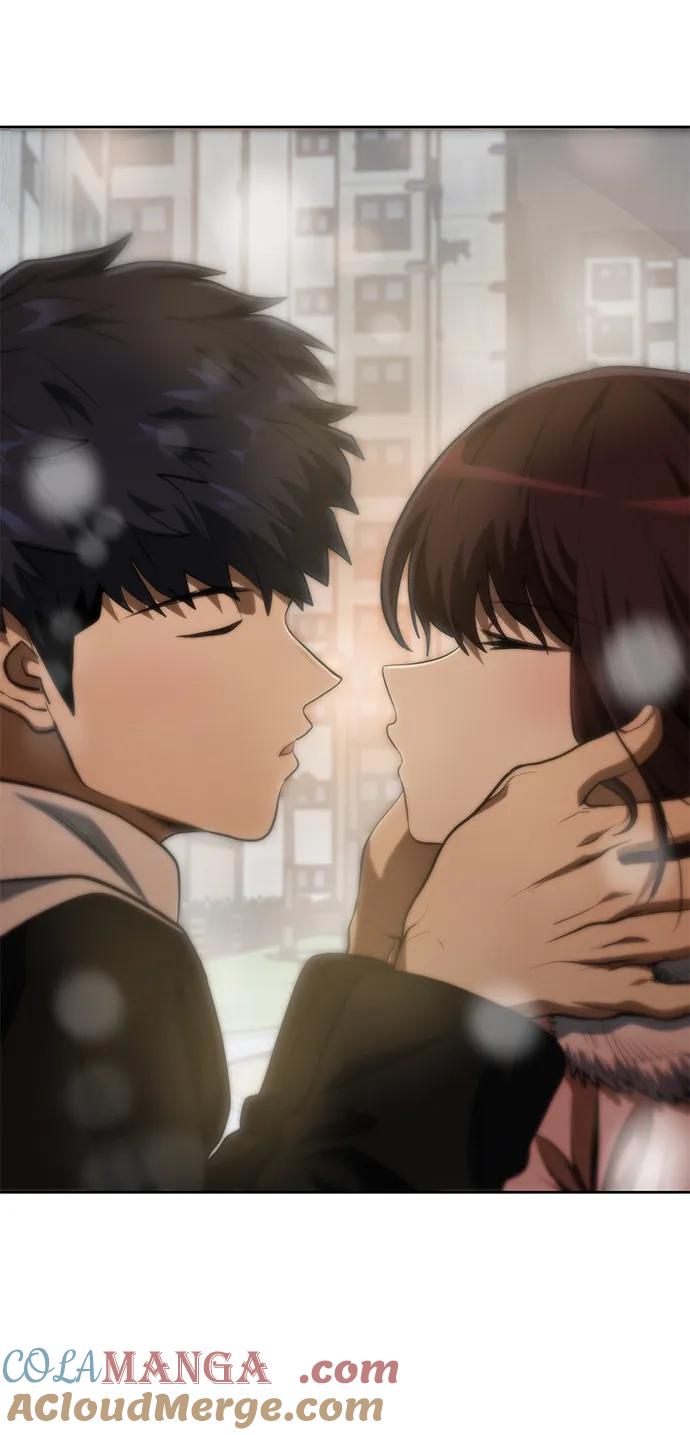 《八角笼的帝王》第81话 第67页