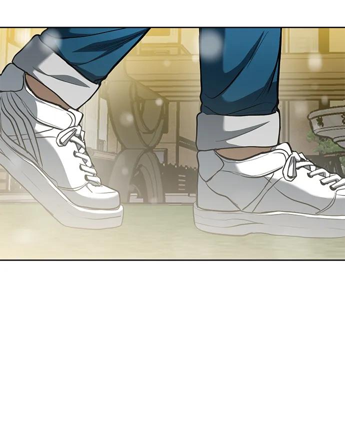 《八角笼的帝王》第81话 第60页