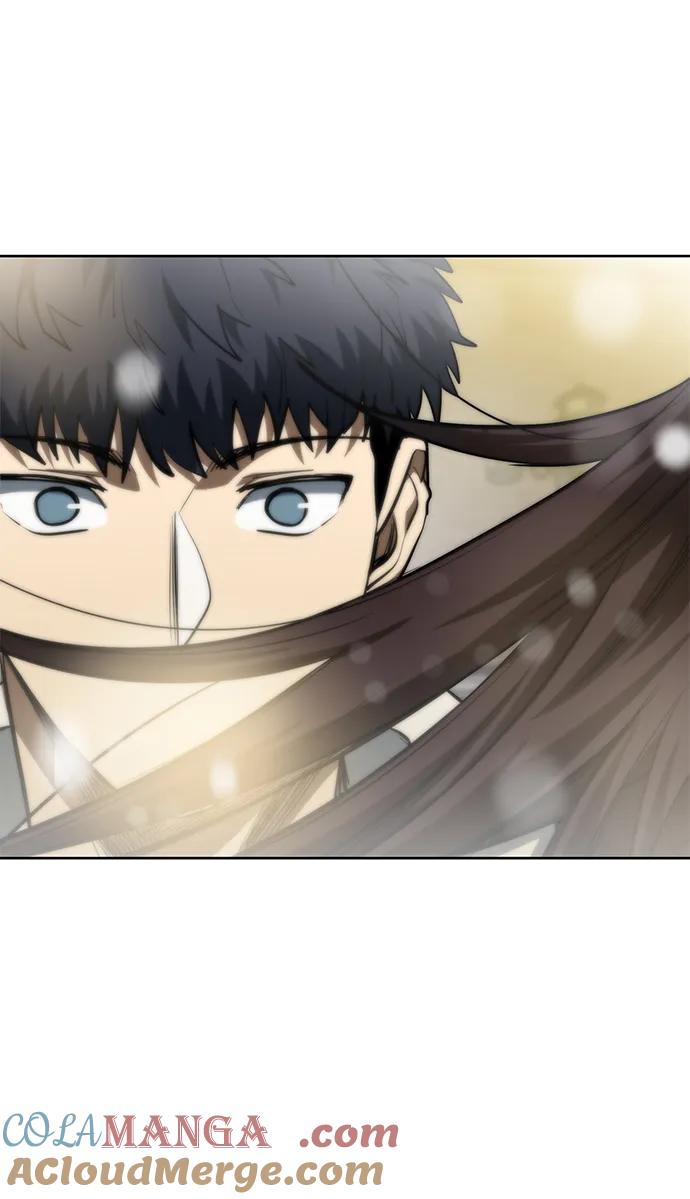 《八角笼的帝王》第81话 第58页
