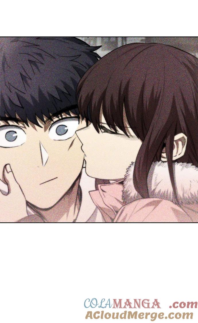 《八角笼的帝王》第82话 第64页