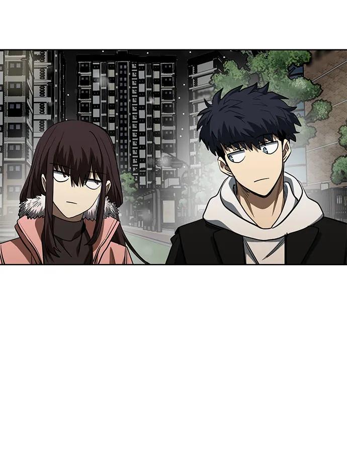 《八角笼的帝王》第82话 第41页