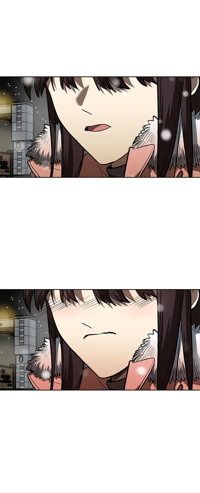 《八角笼的帝王》第82话 第18页