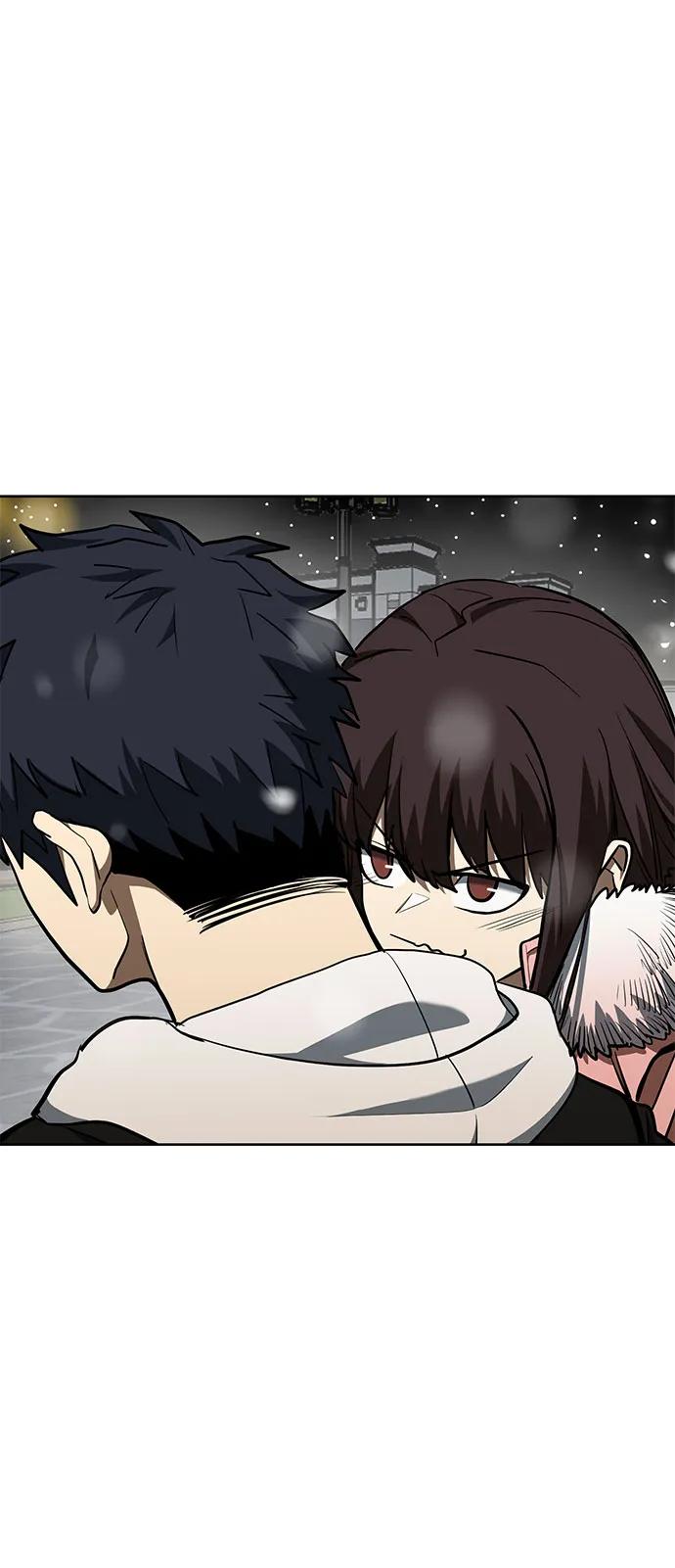《八角笼的帝王》第82话 第35页