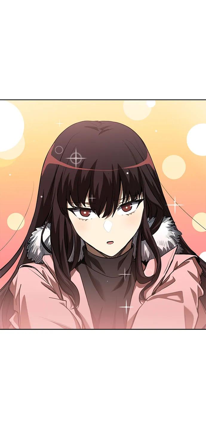《八角笼的帝王》第82话 第30页