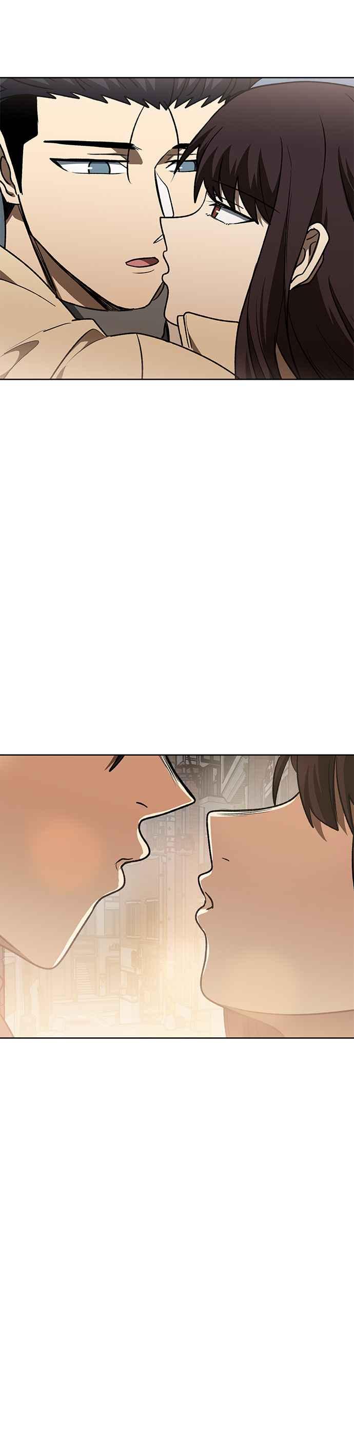 《八角笼的帝王》第96话 第14页