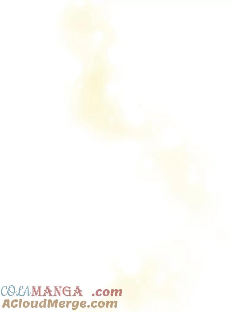公爵夫人的秘密执笔 11.月之使者 第28页
