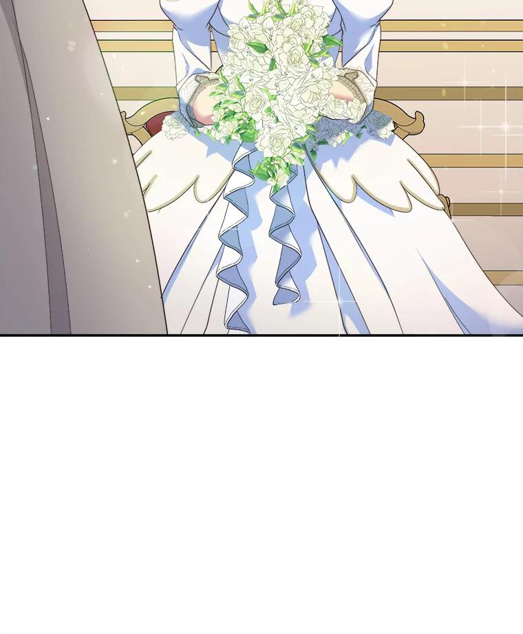 公爵夫人的秘密执笔 12.婚礼进行时 第12页