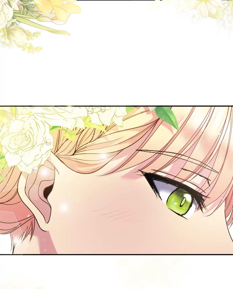 公爵夫人的秘密执笔 12.婚礼进行时 第41页