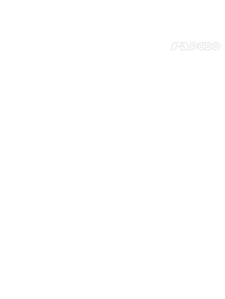 公爵夫人的秘密执笔 15.高大的跟班 第45页