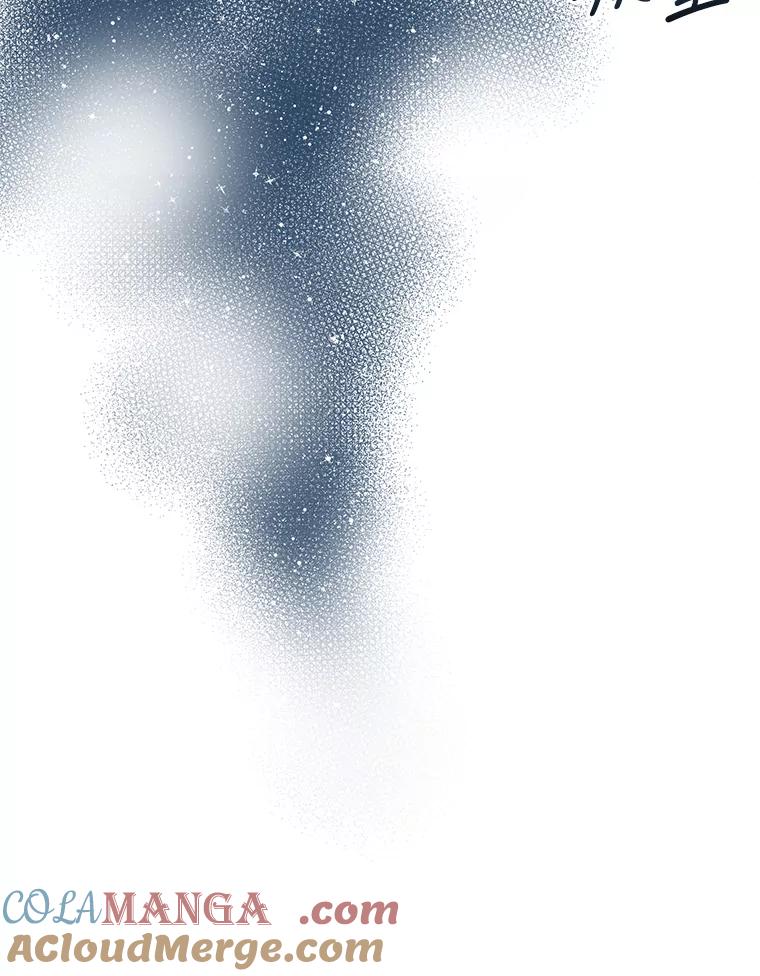 公爵夫人的秘密执笔 16.奇怪的太子殿下 第64页