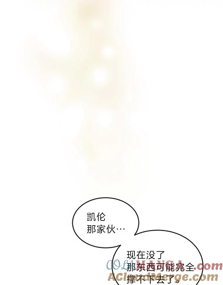 公爵夫人的秘密执笔 16.奇怪的太子殿下 第61页