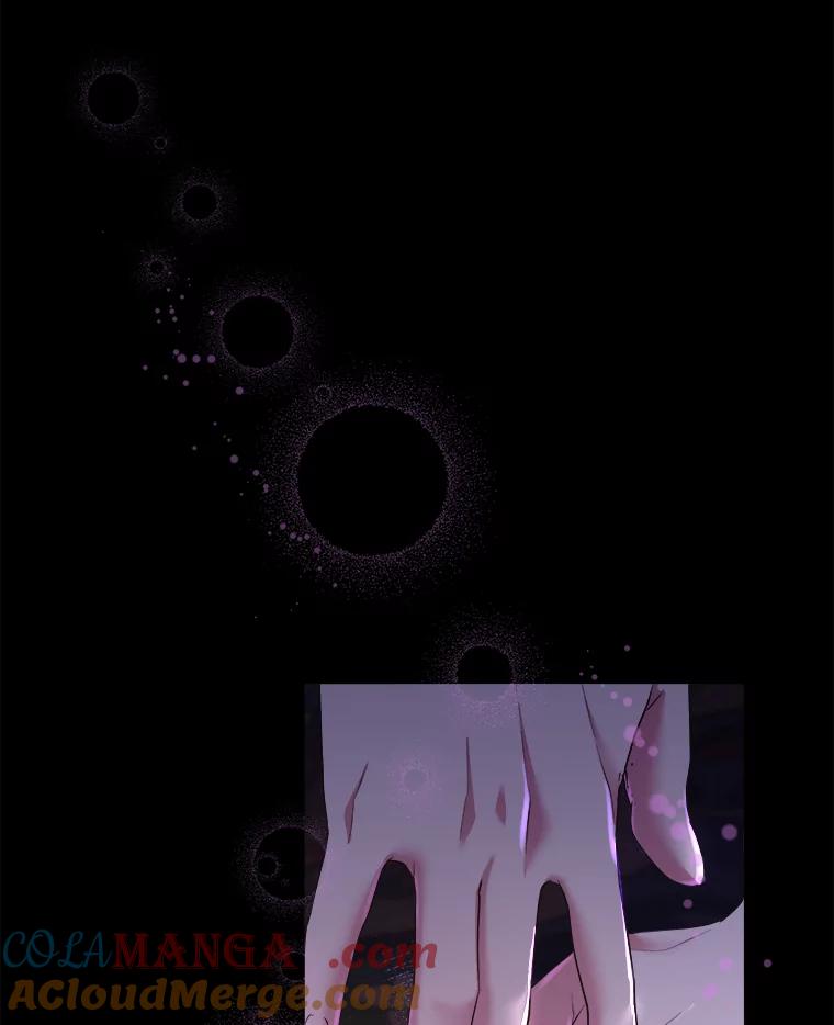 公爵夫人的秘密执笔 16.奇怪的太子殿下 第82页