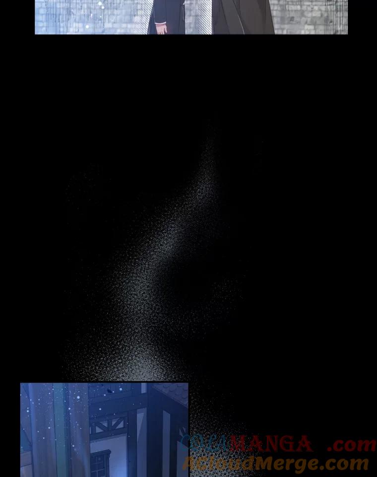 公爵夫人的秘密执笔 17.他的夫人 第9页