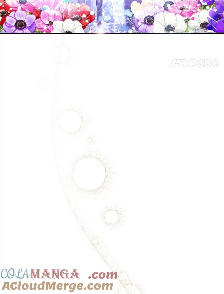 公爵夫人的秘密执笔 17.他的夫人 第49页