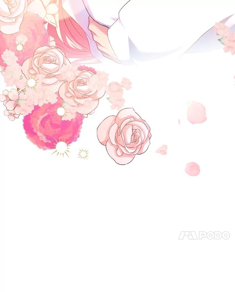 公爵夫人的秘密执笔 17.他的夫人 第116页