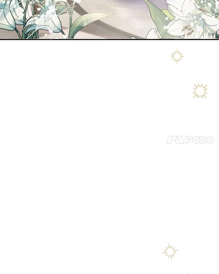 公爵夫人的秘密执笔 17.他的夫人 第106页