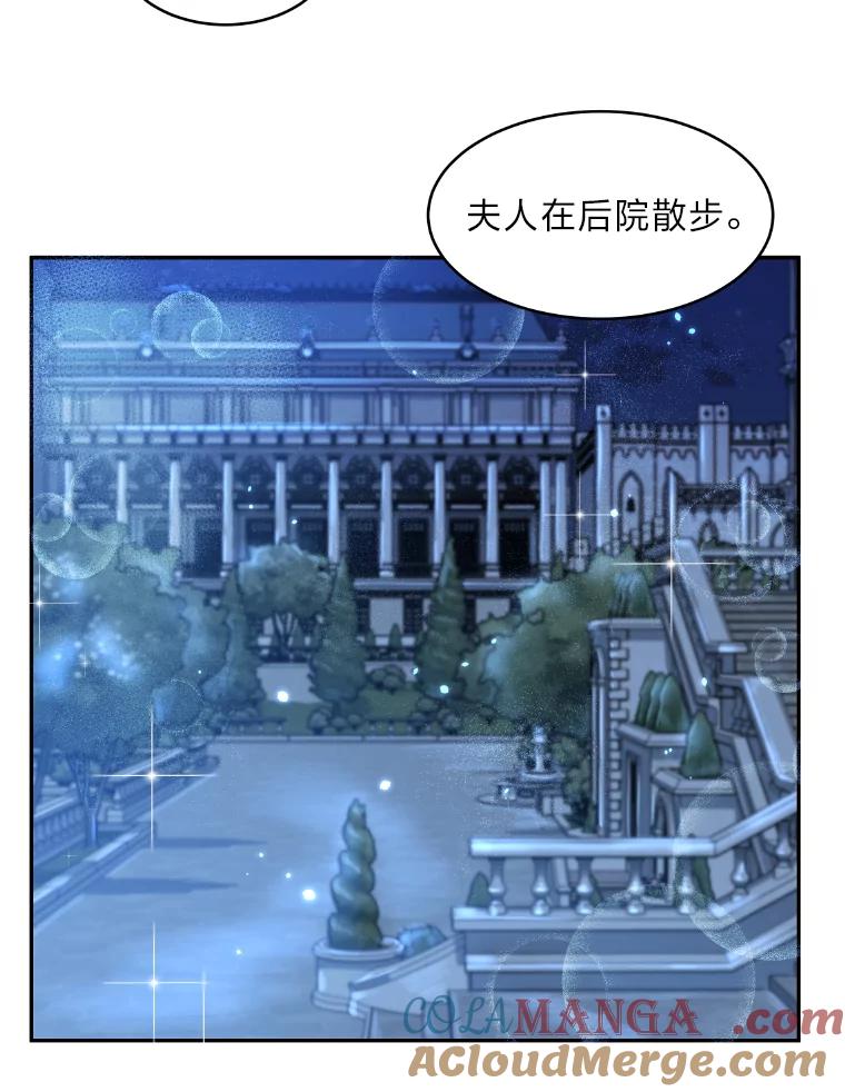 公爵夫人的秘密执笔 17.他的夫人 第41页