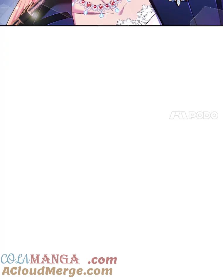公爵夫人的秘密执笔 17.他的夫人 第65页