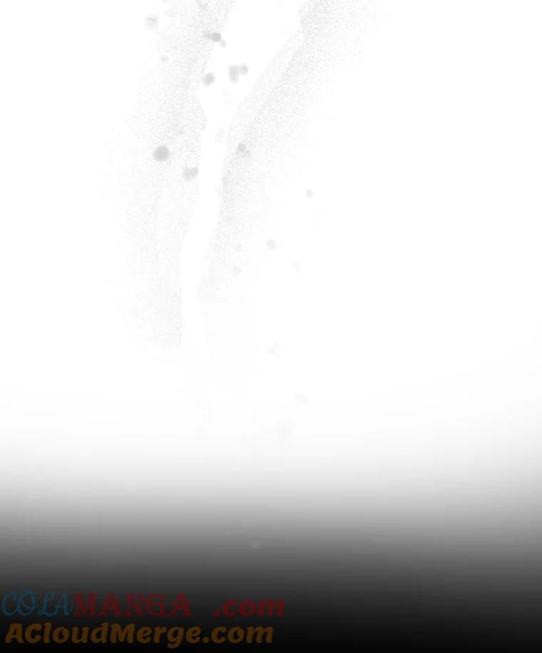 公爵夫人的秘密执笔 17.他的夫人 第13页
