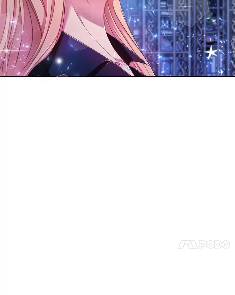 公爵夫人的秘密执笔 17.他的夫人 第68页