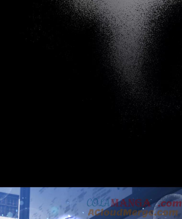 公爵夫人的秘密执笔 17.他的夫人 第17页