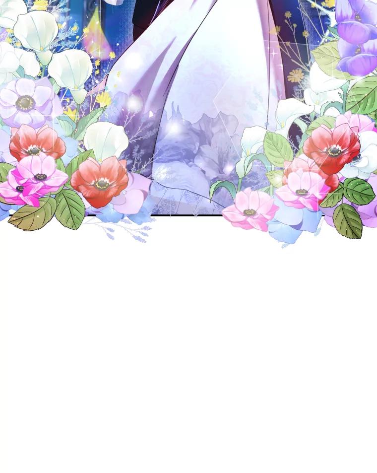 公爵夫人的秘密执笔 17.他的夫人 第71页