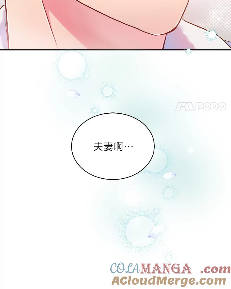 公爵夫人的秘密执笔 17.他的夫人 第113页