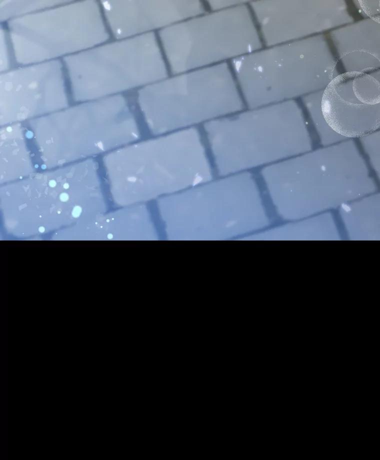 公爵夫人的秘密执笔 17.他的夫人 第23页